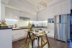 Hillcrest Arcadia (D11), Condominium #594157141